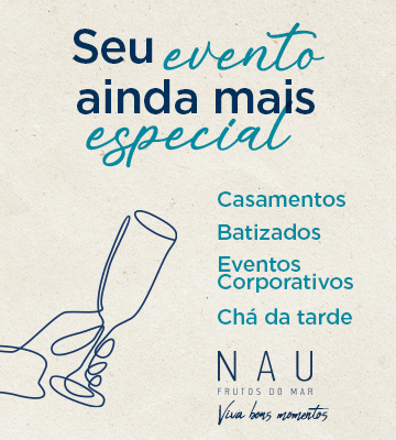 Eventos Recife