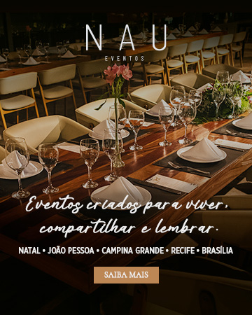 eventos